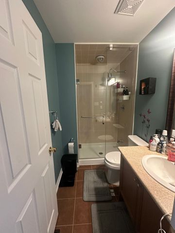 For Lease - 80 Evanwood Crescent, Brampton, Ontario - Photo 4