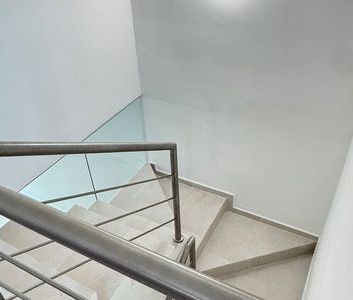 Casa nueva en renta de 3 habitaciones en Fracc. Las Américas en Mér... - Photo 3