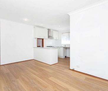 REFRESHED FAMILY HOME IN THE HEART OF GREENWOOD - Photo 4