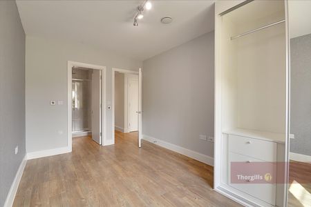 Colmore House, Frazer Nash Close, Isleworth, TW7 5FR - Photo 4