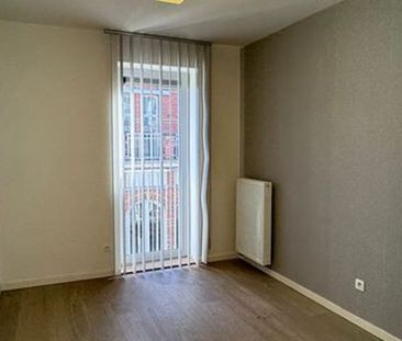 Appartement te huur in Mol voor € 980 met 2 slaapkamers - Photo 4