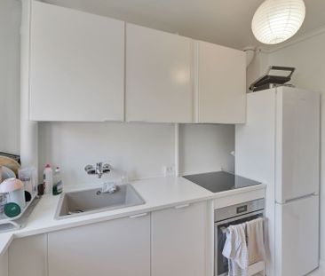 Kastrupvej 77, 1 tv - Photo 1