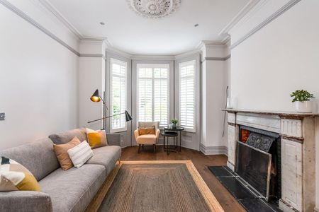 Belmont Park, Donnybrook, Dublin 4 - Photo 2