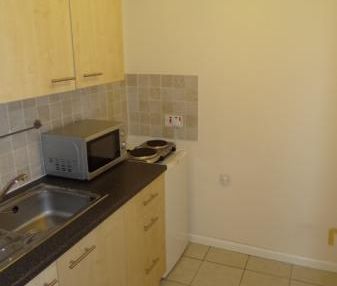 Granville Square, Birmingham, B15 - Photo 5