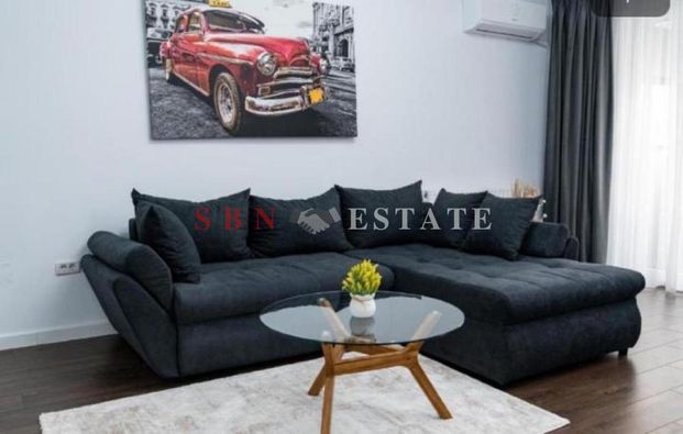Inchirieri Apartamente 2 camere Bucuresti - Fotografie 1
