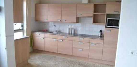 Van Esveldstraat 3572 Utrecht - Photo 2