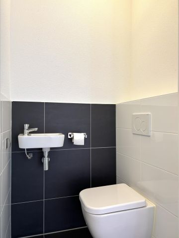 Te huur: Huis Hoefkestraat 5 in Eindhoven - Foto 5