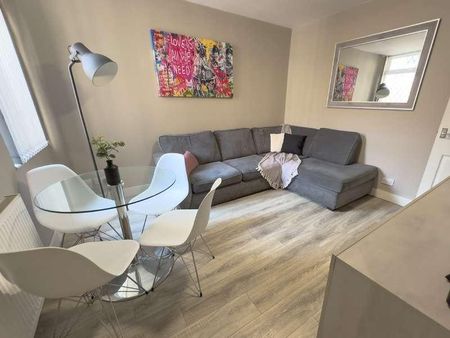 Saxony Road, L7 - Photo 2