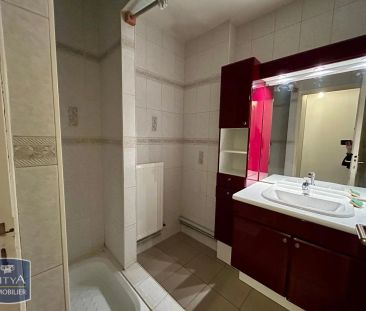 Maison à louer 6 pièces 150m² - Photo 6