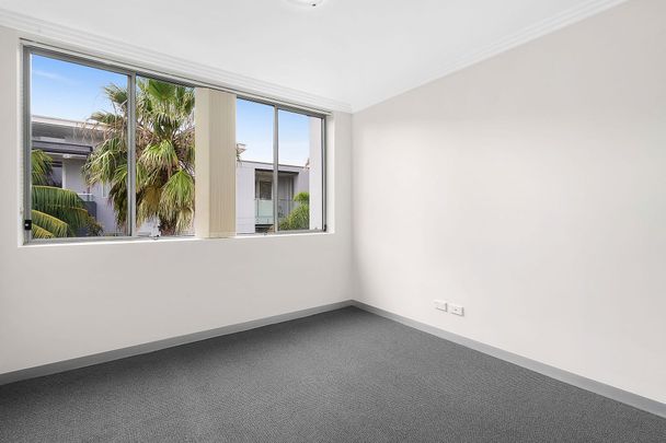 44/1262 Pittwater Road, Narrabeen. - Photo 1