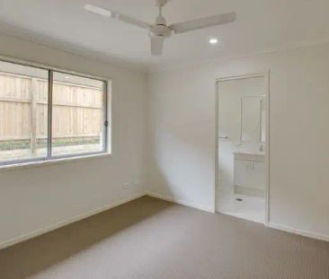 1/10 Prosperity Way, Brassall QLD 4305 - Photo 6
