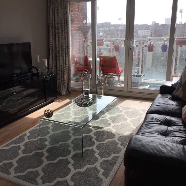 2 Bed Flat, Drive Lodge, BN3 - Photo 1