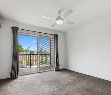 Yeronga - Photo 3