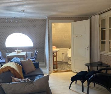 Östra Balkåkravägen, Ystad - Foto 5