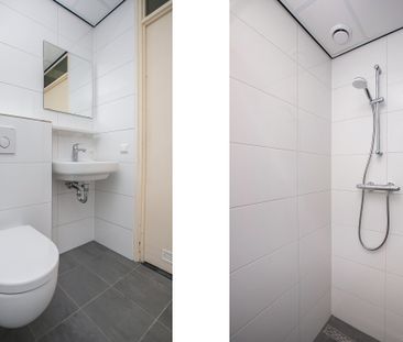 Fideliolaan, 246, Amstelveen - Photo 1