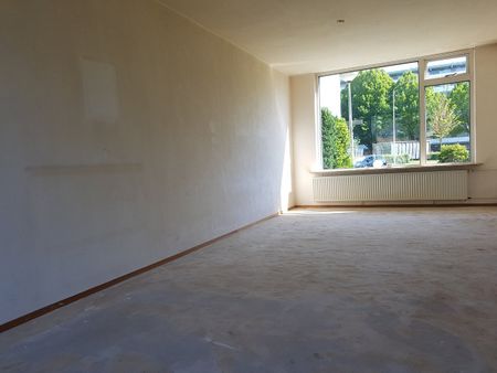 Monte Cassinostraat 5, 7002ER Doetinchem - Foto 2