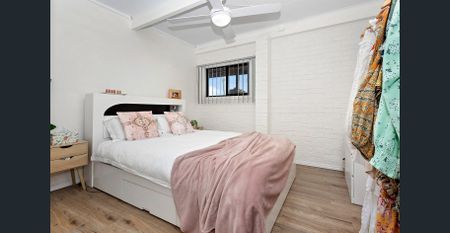 1 Bedroom Unit Offering Convenience & Comfort - Photo 2