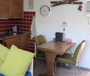 2 Zimmer - Photo 4