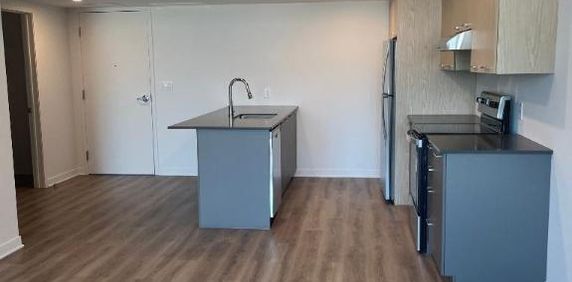 1 CH - 1 SDB - Terrebonne - $1,775 /mo - Photo 2