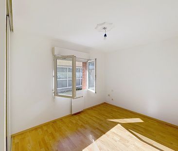 Appartement T4 Saint Simon Cugnaux - Photo 6