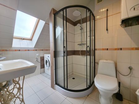 2 pokoje| ul.Szermentowskiego | Kielce - Photo 5