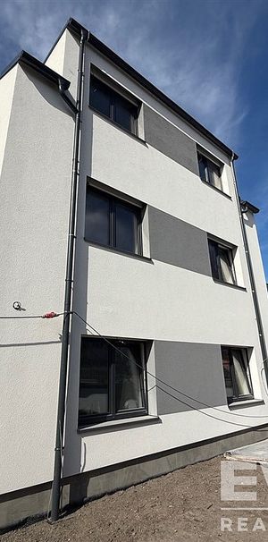 Pronájem bytu 2+kk 50 m² - Фото 1