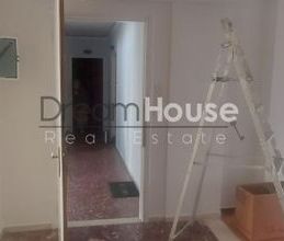 Διαμέρισμα για ενοικίαση - Πάτρα, - Photo 6