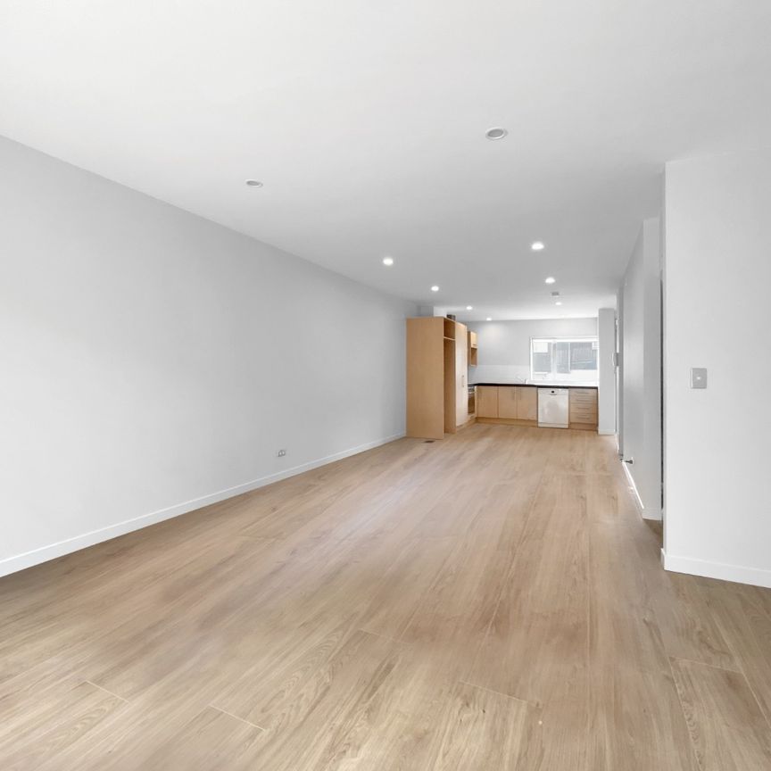 Welcome to 49/120 Rintoul Street - Photo 1