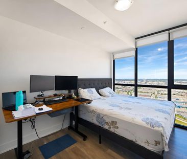 For Lease - 2908 Highway 7 Road Unit# 3608(Lease), Vaughan, Ontario - Photo 6