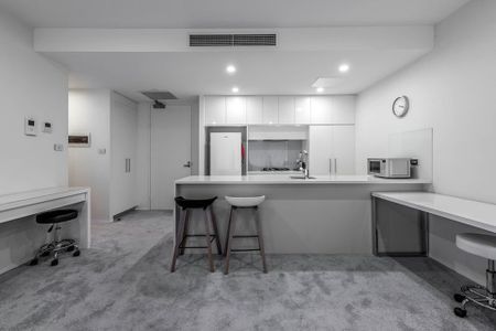 Unit 73/11 Trevillian Quay, - Photo 3