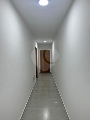 Apartamento com 1 quarto para alugar em Parada Inglesa - SP - Photo 1