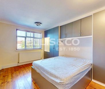 Torbay Road, HA2, Harrow - Photo 6