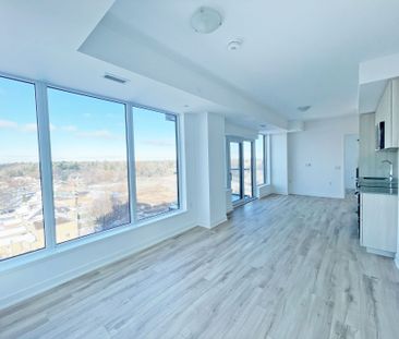 For Lease - 7439 Kingston Road Unit# 718A, Toronto, Ontario - Photo 1