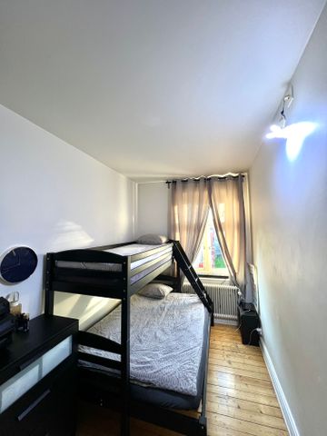 Karmelitergatan, Landskrona - Photo 2