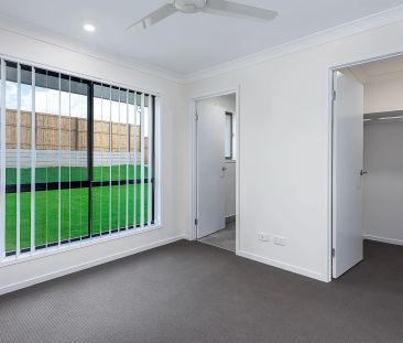 1/1 Locke Crescent, Redbank Plains QLD 4301 - House For Rent | Domain - Photo 3