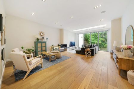 Hocroft Road, London, NW2 - Photo 4