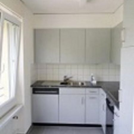 Wohnkomfort in Zürich-Leimbach - Foto 3