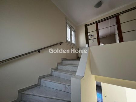 Ενοικίαση, Κατοικία, Μεζονέτα Εφαπτόμενη - Photo 5