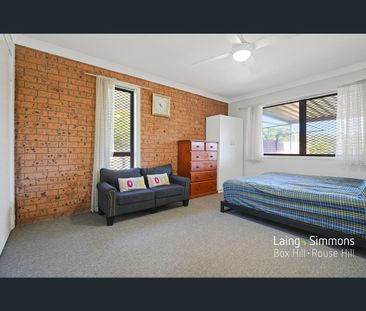 16/21 Hythe Street, Mount Druitt, NSW 2770 - Photo 1