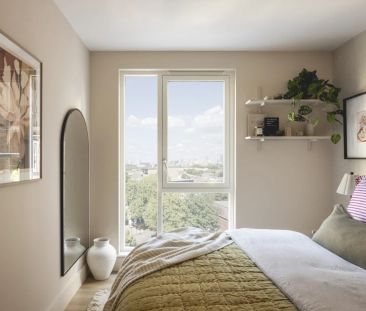 3 bedroom apartment to rent - Photo 3