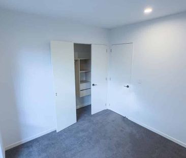 2BR Granny flat with ALL utilities included - Photo 2