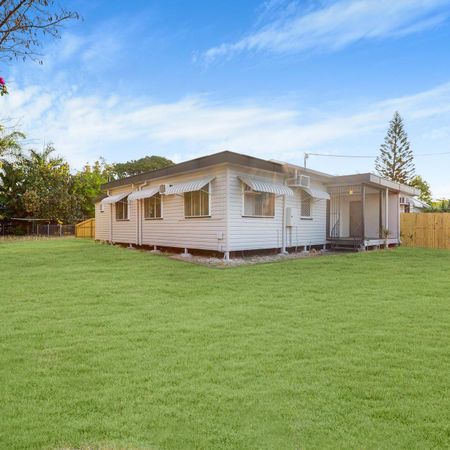 Spacious Duplex in Central Location! - Photo 5