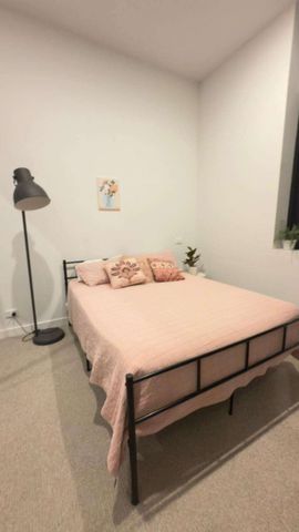 Maribyrnong - Photo 5