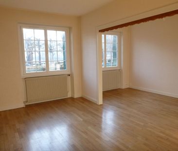 Location appartement 1 pièce, 45.00m², Épinal - Photo 2