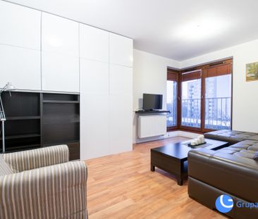 Kapelanka 6a 54,5m2, 2 osobne pokoje, garaż - Photo 6