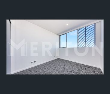 706/551 Gardeners Road, Mascot, NSW 2020 - Photo 2