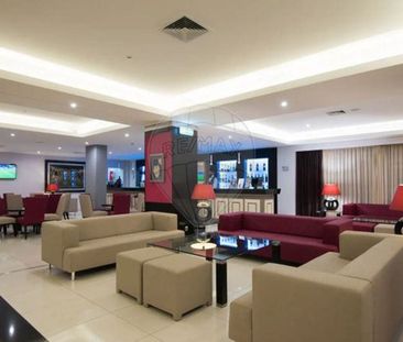 Apartamento T1 em Faro - Photo 3