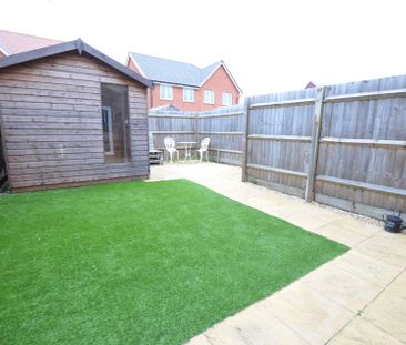 Willow Way, Bracklesham - Photo 4