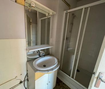 Location Appartement 2 pièces 43m² TOULOUSE 31400 - Photo 1