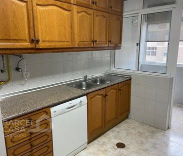 Apartamento T3 - Photo 4